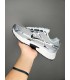 کفش پیاده روی نایک Nike Initiator Retro White/Obsidian/Black