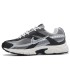 کفش پیاده روی نایک Nike Initiator Retro White/Obsidian/Black