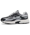 کفش پیاده روی نایک Nike Initiator Retro White/Obsidian/Black