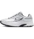 کفش پیاده روی نایک Nike Initiator W White/Silver