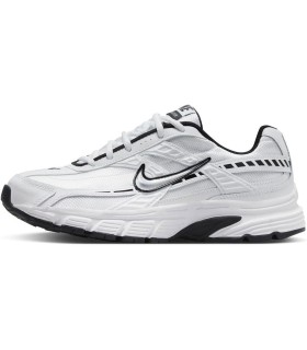 کفش پیاده روی نایک Nike Initiator W White/Silver