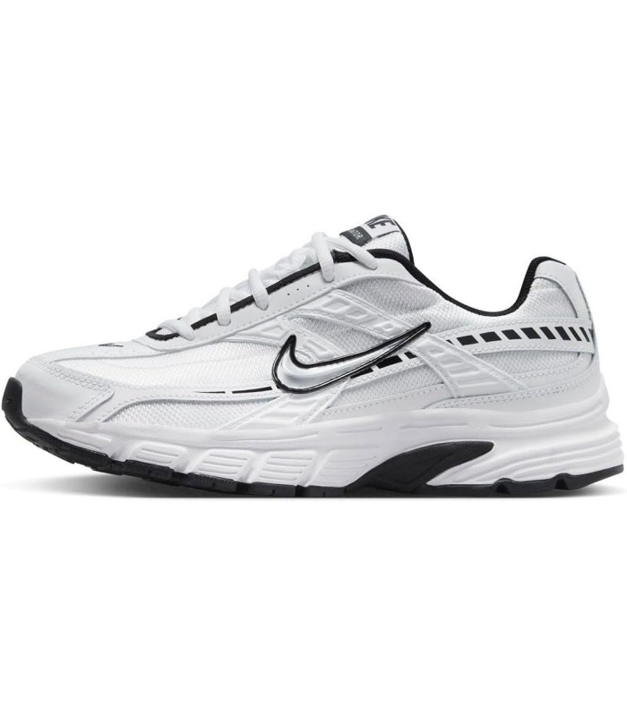 کفش پیاده روی نایک Nike Initiator W White/Silver