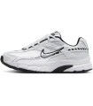 کفش پیاده روی نایک Nike Initiator W White/Silver
