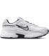 کفش پیاده روی نایک Nike Initiator W White/Silver