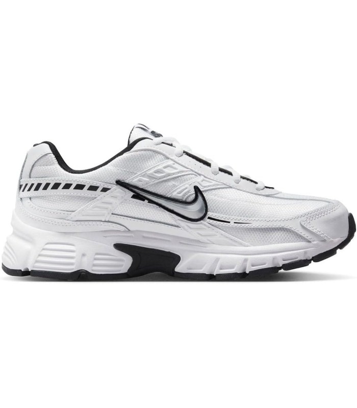 کفش پیاده روی نایک Nike Initiator W White/Silver