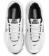 کفش پیاده روی نایک Nike Initiator W White/Silver