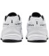 کفش پیاده روی نایک Nike Initiator W White/Silver