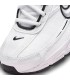 کفش پیاده روی نایک Nike Initiator W White/Silver