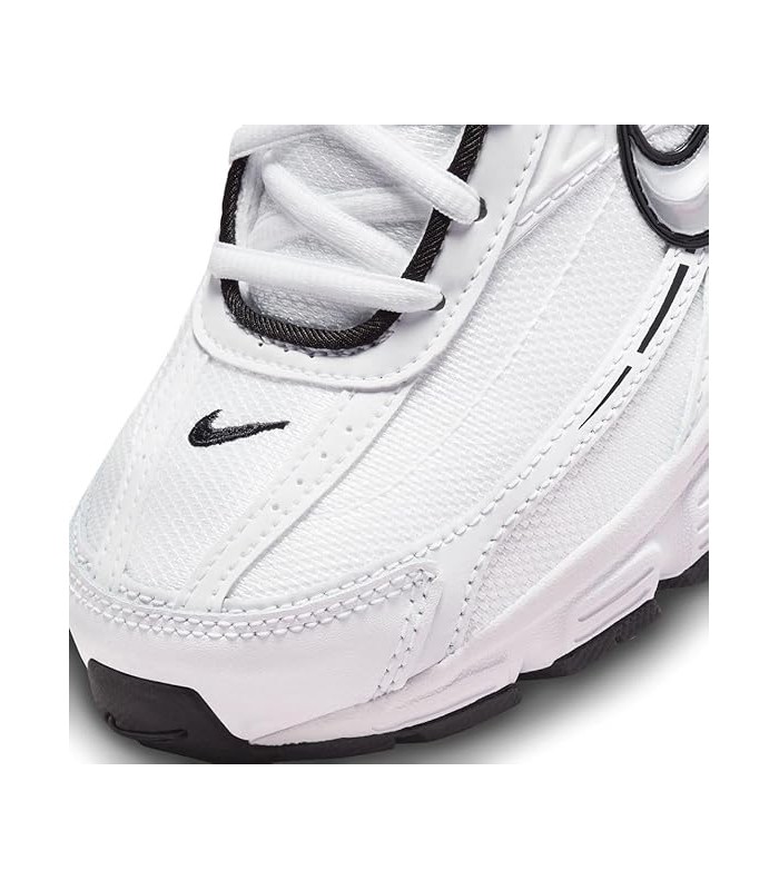 کفش پیاده روی نایک Nike Initiator W White/Silver