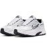 کفش پیاده روی نایک Nike Initiator W White/Silver