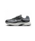 کفش پیاده روی نایک Nike Initiator Anthracite