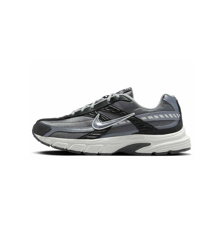 کفش پیاده روی نایک Nike Initiator Anthracite