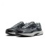 کفش پیاده روی نایک Nike Initiator Anthracite