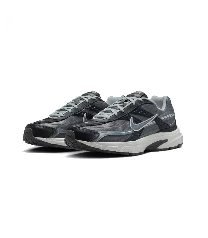 کفش پیاده روی نایک Nike Initiator Anthracite