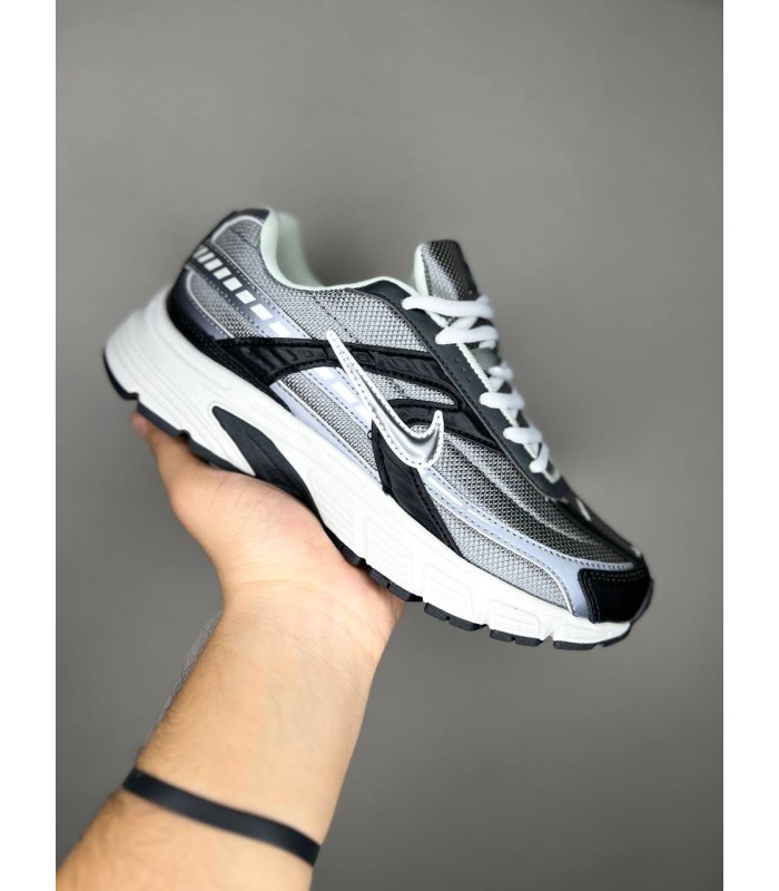 کفش پیاده روی نایک Nike Initiator Anthracite