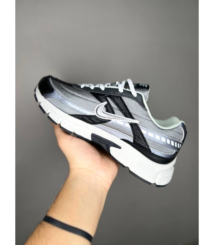 کفش پیاده روی نایک Nike Initiator Anthracite