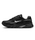کفش پیاده روی نایک Nike Initiator Anthracite Black/Grey/Silver