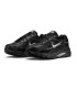 کفش پیاده روی نایک Nike Initiator Anthracite Black/Grey/Silver