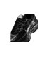 کفش پیاده روی نایک Nike Initiator Anthracite Black/Grey/Silver