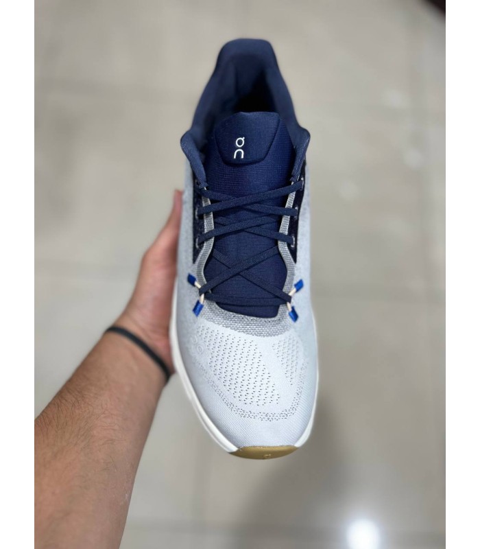 کفش پیاده روی آن رانینگ On Running CLOUDTILT - Trainers - midnight ice