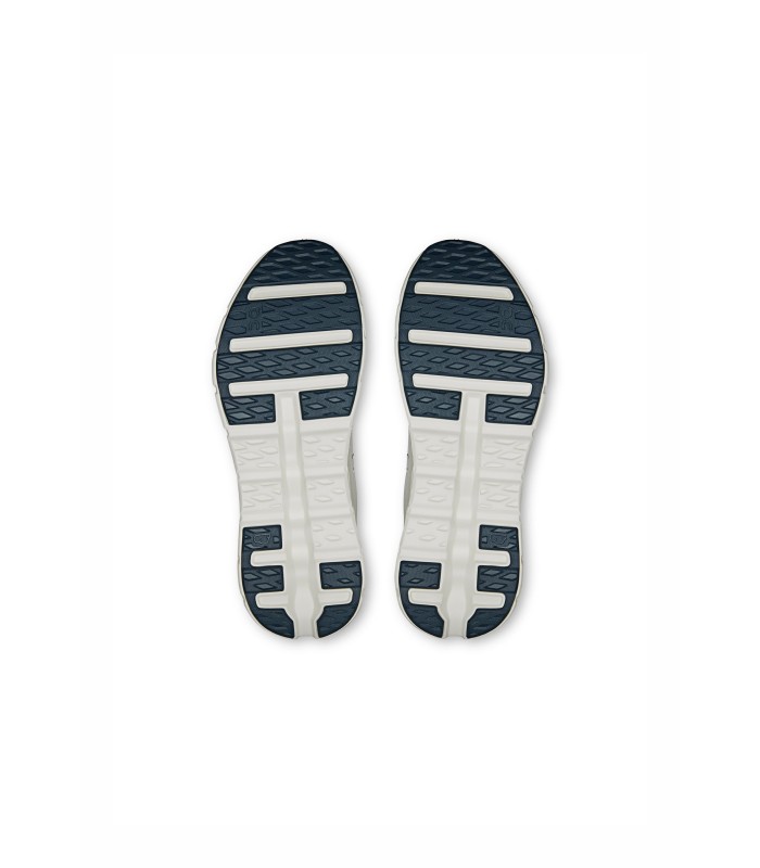 کفش پیاده روی آن رانینگ On Running CLOUDTILT - Trainers - midnight ice