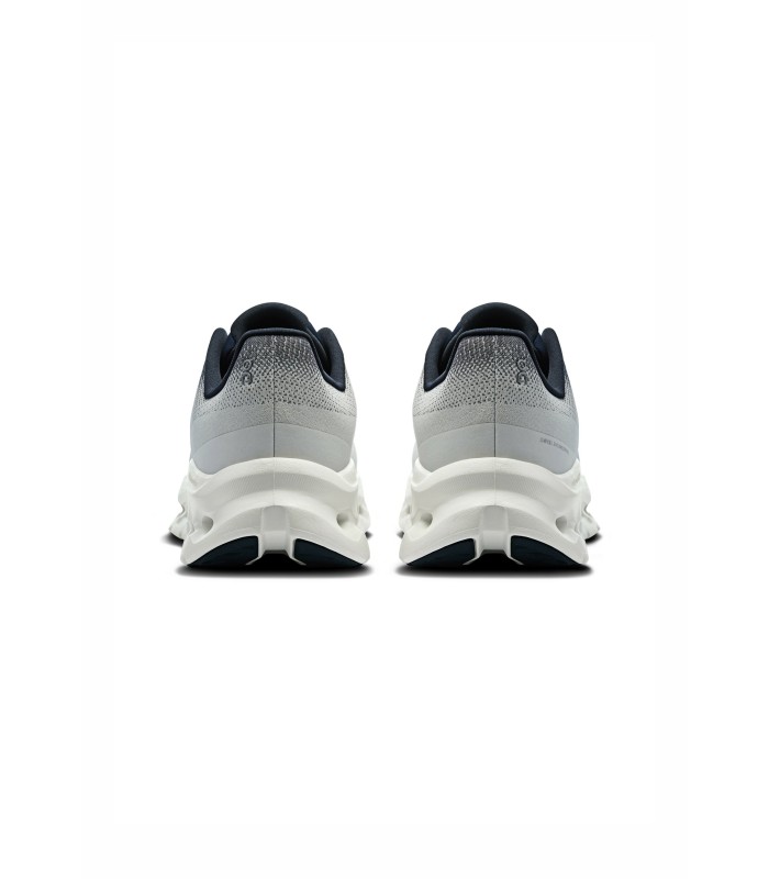 کفش پیاده روی آن رانینگ On Running CLOUDTILT - Trainers - midnight ice