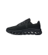 کفش پیاده روی آن رانینگ On Running CLOUDTILT - Trainers - Black