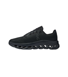 کفش پیاده روی آن رانینگ On Running CLOUDTILT - Trainers - Black