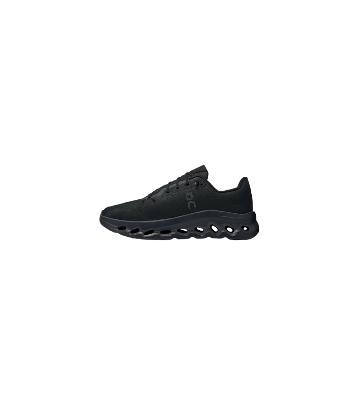 کفش پیاده روی آن رانینگ On Running CLOUDTILT - Trainers - Black