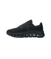 کفش پیاده روی آن رانینگ On Running CLOUDTILT - Trainers - Black