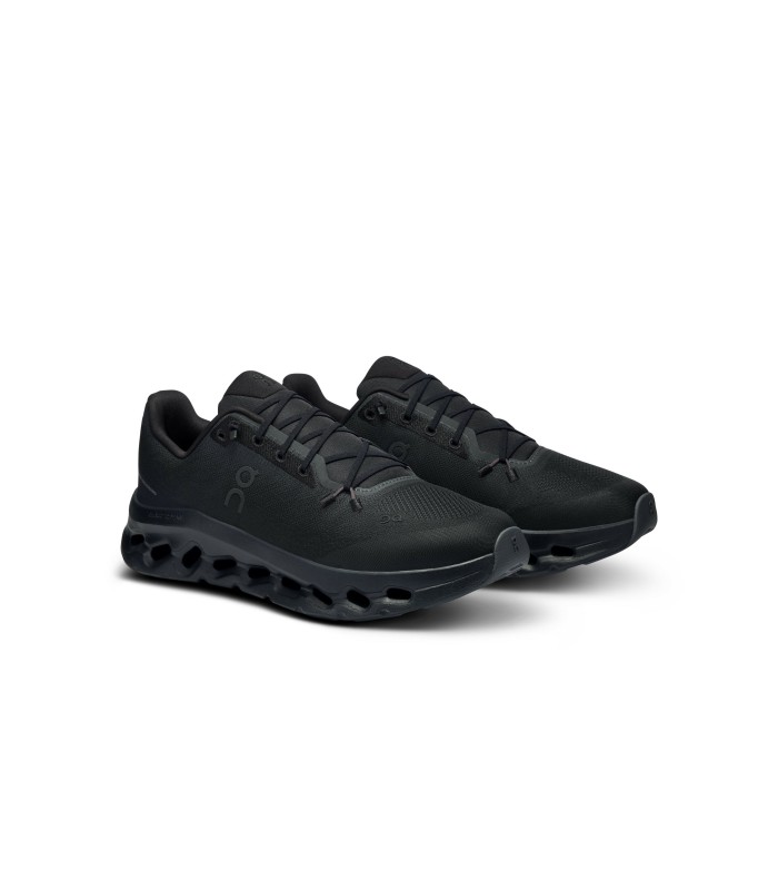 کفش پیاده روی آن رانینگ On Running CLOUDTILT - Trainers - Black