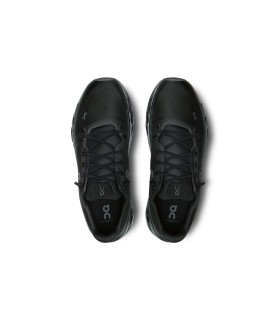 کفش پیاده روی آن رانینگ On Running CLOUDTILT - Trainers - Black