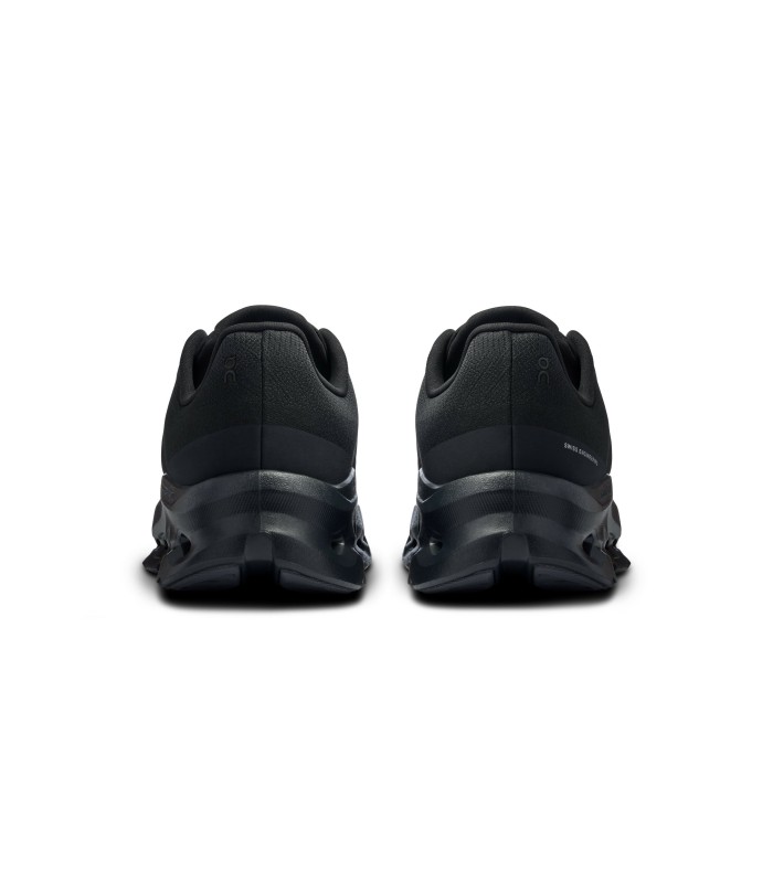 کفش پیاده روی آن رانینگ On Running CLOUDTILT - Trainers - Black