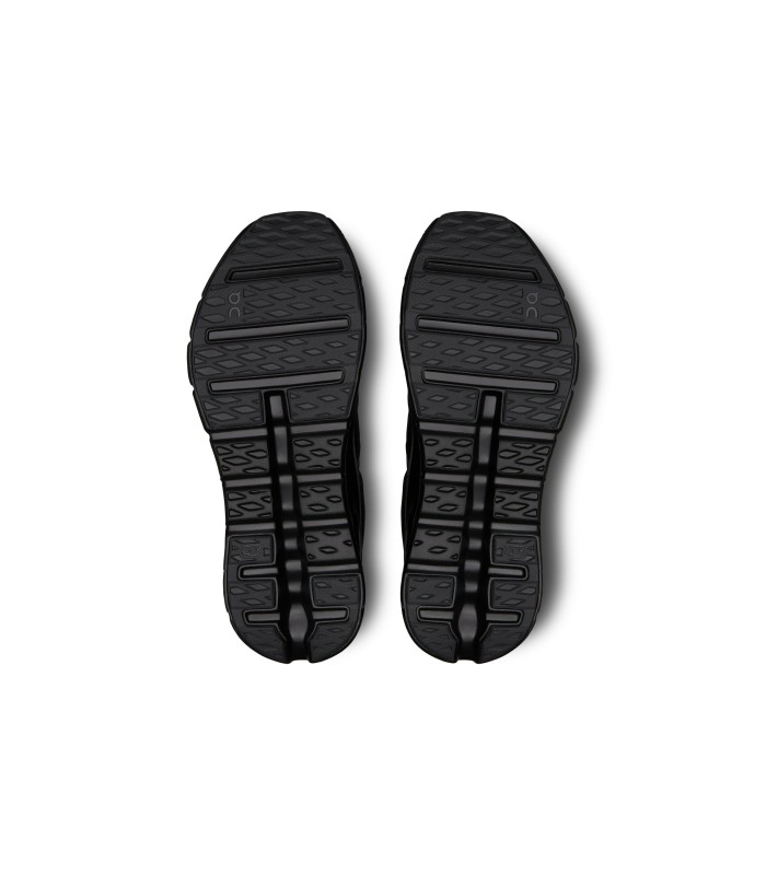 کفش پیاده روی آن رانینگ On Running CLOUDTILT - Trainers - Black