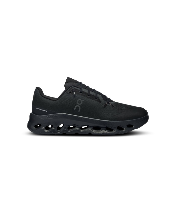 کفش پیاده روی آن رانینگ On Running CLOUDTILT - Trainers - Black