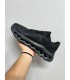 کفش پیاده روی آن رانینگ On Running CLOUDTILT - Trainers - Black