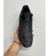 کفش پیاده روی آن رانینگ On Running CLOUDTILT - Trainers - Black