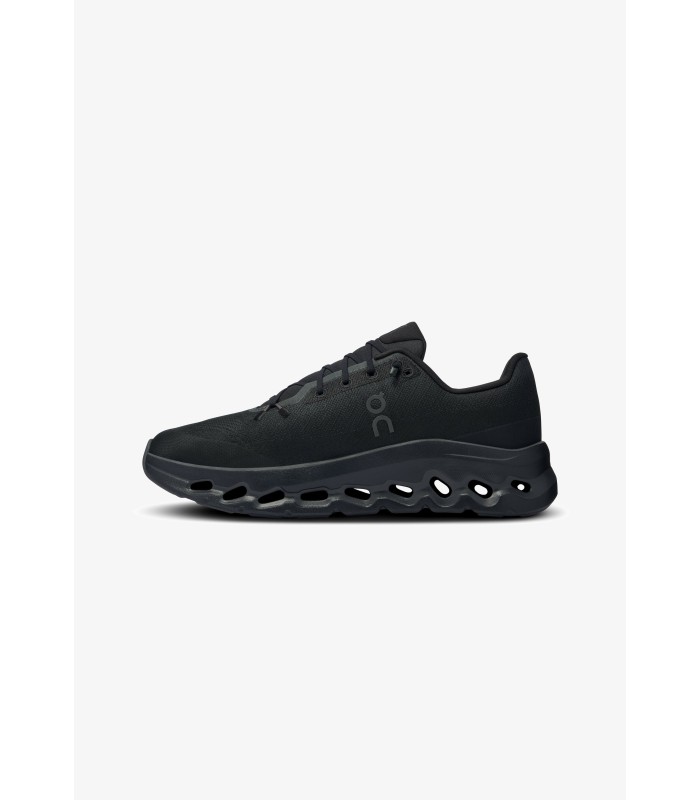 کفش پیاده روی آن رانینگ On Running CLOUDTILT - Trainers - Black