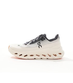 کفش پیاده روی آن رانینگ On Running CLOUDTILT - Trainers