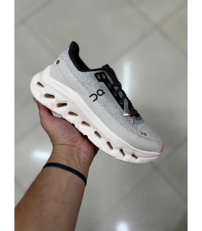 کفش پیاده روی آن رانینگ On Running CLOUDTILT - Trainers