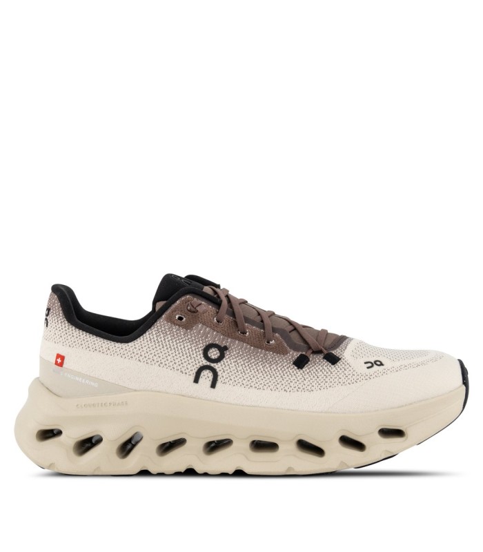 کفش پیاده روی آن رانینگ On Running CLOUDTILT - Trainers