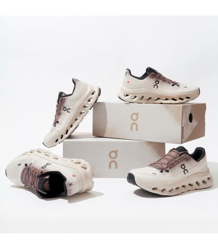کفش پیاده روی آن رانینگ On Running CLOUDTILT - Trainers