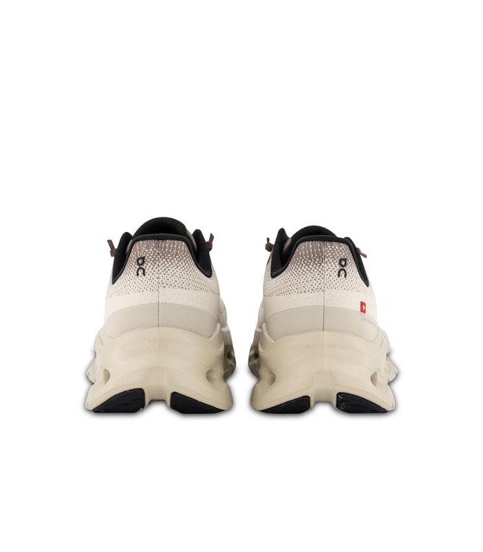 کفش پیاده روی آن رانینگ On Running CLOUDTILT - Trainers