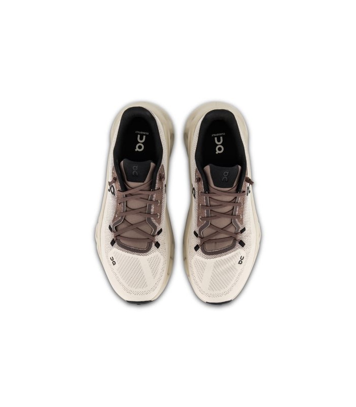 کفش پیاده روی آن رانینگ On Running CLOUDTILT - Trainers