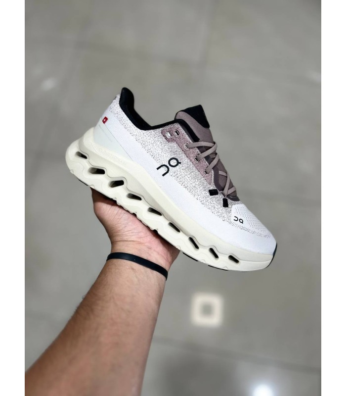 کفش پیاده روی آن رانینگ On Running CLOUDTILT - Trainers