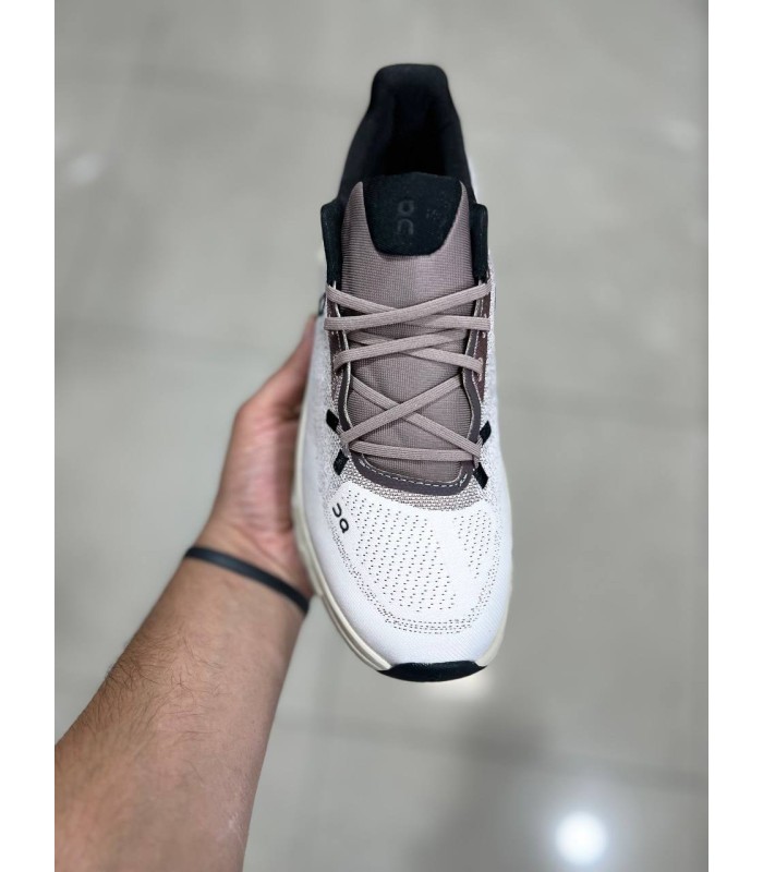 کفش پیاده روی آن رانینگ On Running CLOUDTILT - Trainers