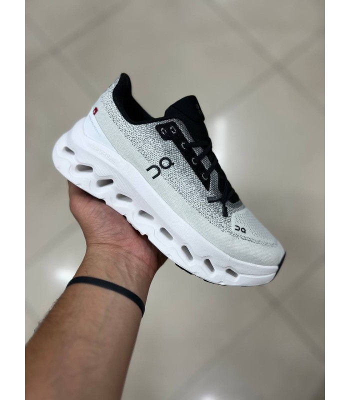 کفش پیاده روی آن رانینگ On Running CLOUDTILT - Trainers