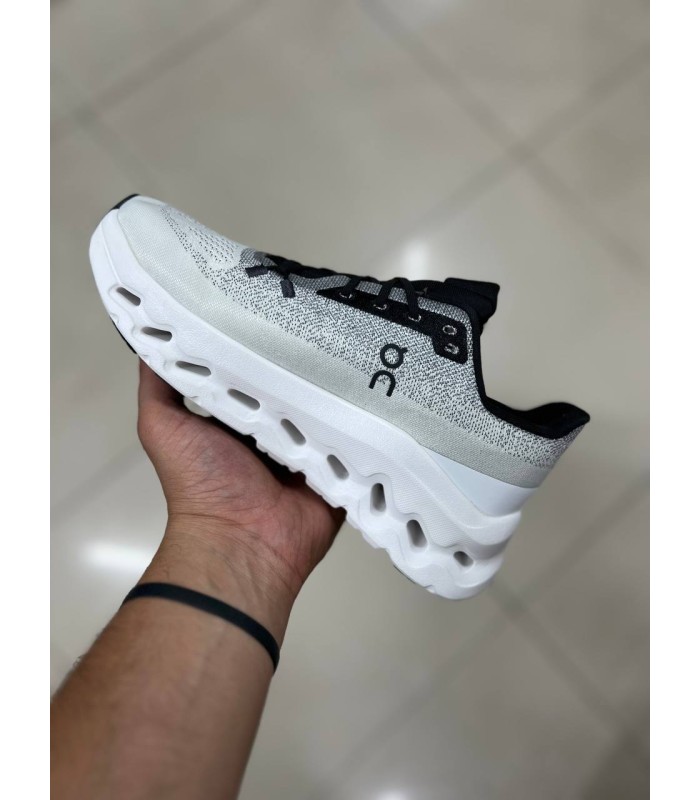 کفش پیاده روی آن رانینگ On Running CLOUDTILT - Trainers