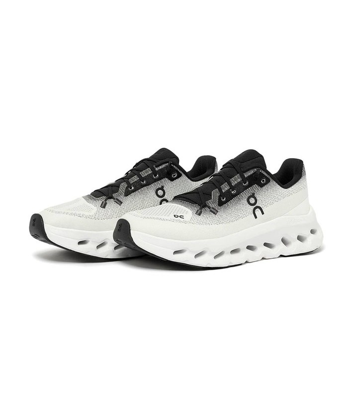 کفش پیاده روی آن رانینگ On Running CLOUDTILT - Trainers