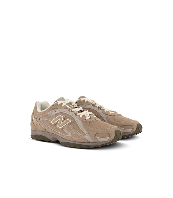 کفش پیاده روی زنانه نیوبالانس New Balance 204